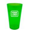 copos personalizados twister