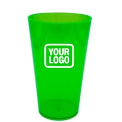 copos personalizados twister