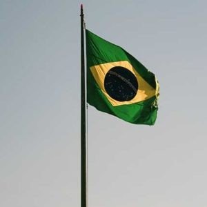 proclamação da republica