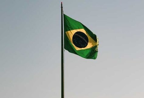 proclamação da republica