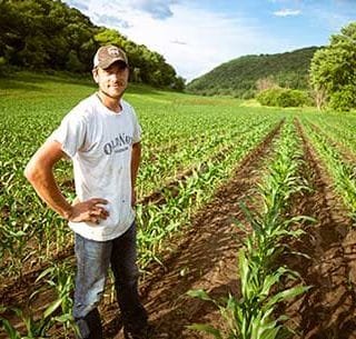 dia do agricultor