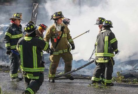Dia do Bombeiro 80 dia do bombeiro