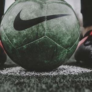 dia do futebol