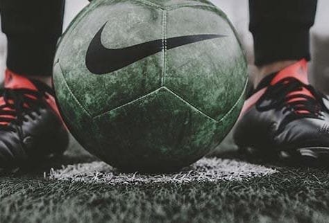 dia do futebol