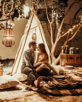 Presente Dia dos Namorados 7 Dia dos Namorados