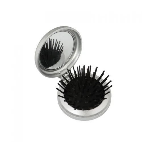 espelho escova brinde