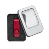 estojo para pen drive