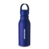 garrafa aluminio 700ml personalizado