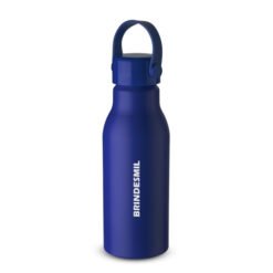 garrafa aluminio 700ml personalizado