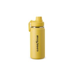 garrafa inox personalizada 550ml