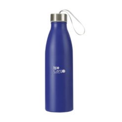 garrafa inox personalizada 750 ml