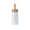 garrafa pequena 250ml personalizada