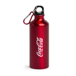 garrafas personalizadas com logo