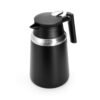 garrafa termica 1.5 l