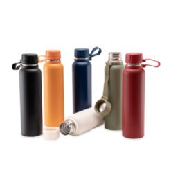 garrafa termica 1l