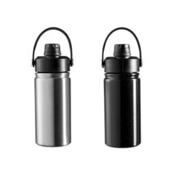 garrafa termica 400ml