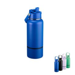 garrafa termica 700 ml com bico