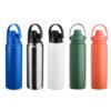 garrafa termica a vacuo 800ml
