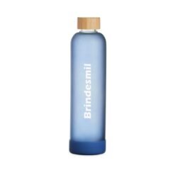garrafas de vidro personalizadas para brinde