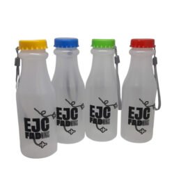 garrafas personalizadas