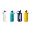 garrafinha de aluminio personalizada 420ml
