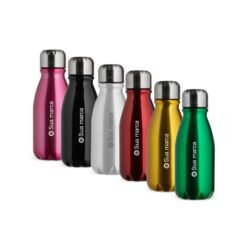 garrafinhas personalizadas