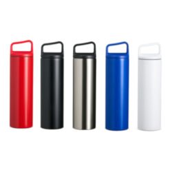 garrafinhas termicas personalizadas