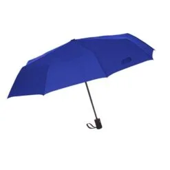 guarda chuva personalizado