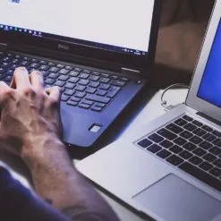 Loja de Informática