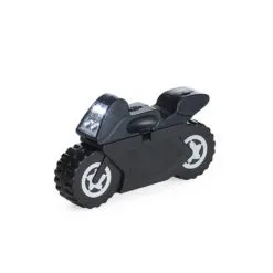 kit ferramentas moto