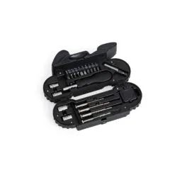 kit ferramentas moto personalizado