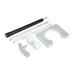 kit golfe para presente