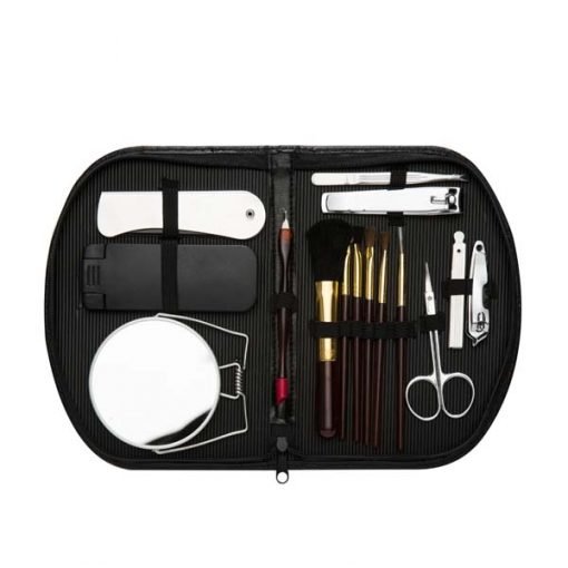 Kit Manicure Super 15 peças - Imagem 2