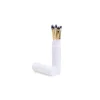 kit pincel 5 pecas