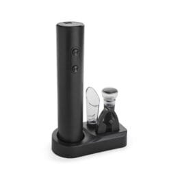kit vinho para presente
