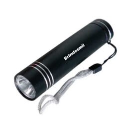 lanterna led