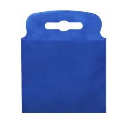 lixocar azul personalizado