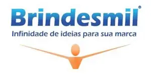 brindesmil
