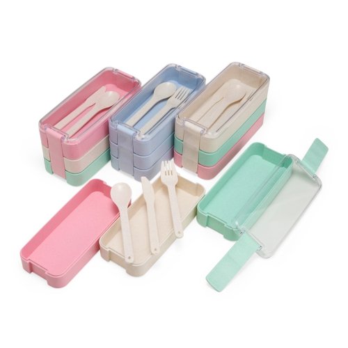 Marmiteira 1 marmiteira plástica