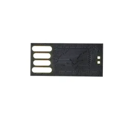 memoria pen-card