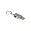 mini chaveiro pen drive usb