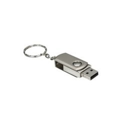 mini chaveiro pen drive usb
