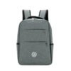 mochila executiva masculina 2 mochila executiva masculina