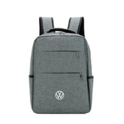 mochila executiva masculina