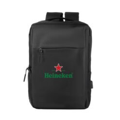 mochila masculina personalizada