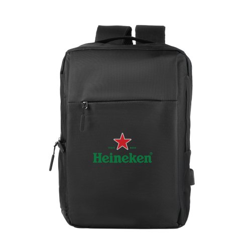 mochila masculina personalizada 1 mochila masculina personalizada