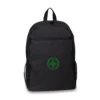 mochila personalizada ano bolso frontal