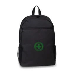 mochila personalizada ano bolso frontal