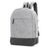 mochila brinde corporativo