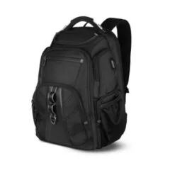 mochila super bolsos